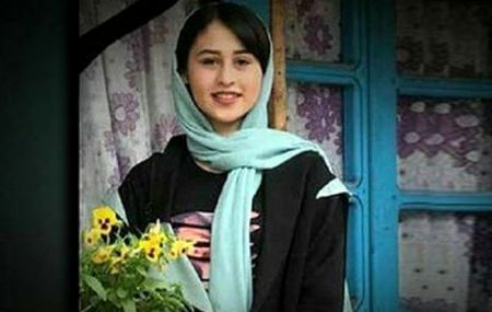 اخبارحوادث,خبرهای حوادث ,حوادث روز اخبار حوادث,خبرهای حوادث ,حوادث روز