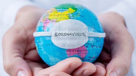 اخبار پزشکی ,خبرهای پزشکی , کرونا اخبار پزشکی ,خبرهای پزشکی, کرونا