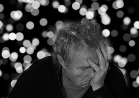 اخبار پزشکی ,خبرهای پزشکی ,آلزایمر اخبار پزشکی ,خبرهای پزشکی,آلزایمر