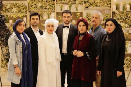  اخبار فرهنگی,خبرهای فرهنگی,فیلم سینمایی