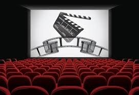 اخبار فرهنگی,خبرهای فرهنگی, سینما اخبار فرهنگی,خبرهای فرهنگی, سینما