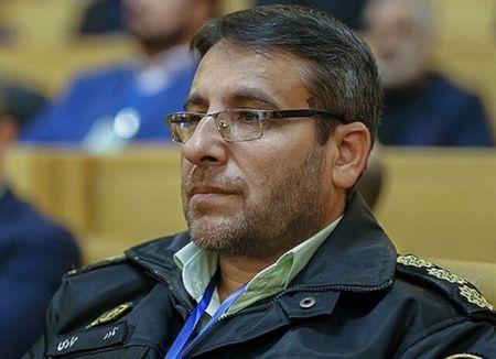 اخباراجتماعی ,خبرهای اجتماعی ,پلیس اخبار اجتماعی ,خبرهای اجتماعی,پلیس