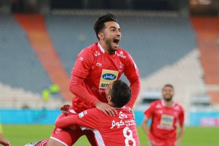 اخبارورزشی ,خبرهای ورزشی ,پرسپولیس اخبار ورزشی ,خبرهای ورزشی ,پرسپولیس