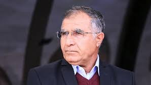اخبارورزشی ,خبرهای ورزشی ,جلالینامه اخبار ورزشی ,خبرهای ورزشی ,جلالینامه