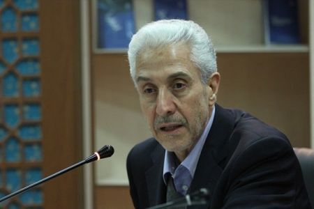 اخبار دانشگاه ,خبرهای دانشگاه, کنکور اخبار دانشگاه ,خبرهای دانشگاه, کنکور