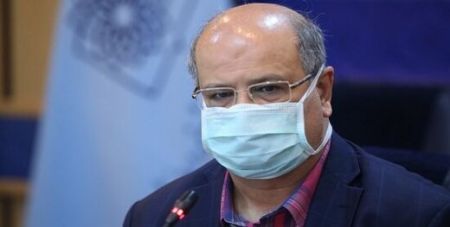 اخباراقتصادی ,خبرهای اقتصادی , زالی اخباراقتصادی ,خبرهای اقتصادی, زالی