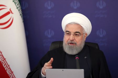 اخبارسیاسی ,خبرهای سیاسی ,حسن روحانی اخبارسیاسی ,خبرهای سیاسی ,حسن روحانی