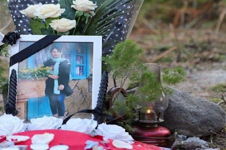 اخبارحوادث,خبرهای حوادث ,حوادث روز اخبار حوادث,خبرهای حوادث ,حوادث روز