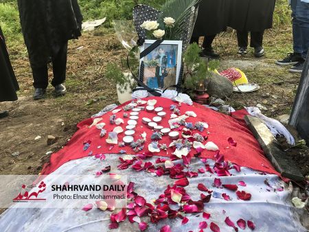 اخبارحوادث,خبرهای حوادث ,حوادث روز اخبار حوادث,خبرهای حوادث ,حوادث روز