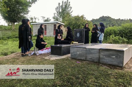اخبارحوادث,خبرهای حوادث ,حوادث روز اخبار حوادث,خبرهای حوادث ,حوادث روز
