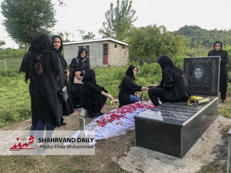 اخبارحوادث,خبرهای حوادث ,حوادث روز اخبار حوادث,خبرهای حوادث ,حوادث روز