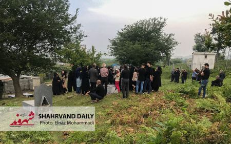 اخبارحوادث,خبرهای حوادث ,حوادث روز اخبار حوادث,خبرهای حوادث ,حوادث روز