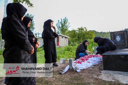 اخبارحوادث,خبرهای حوادث ,حوادث روز اخبار حوادث,خبرهای حوادث ,حوادث روز