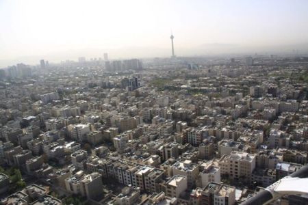 اخباراجتماعی ,خبرهای اجتماعی , گسل اخبار اجتماعی ,خبرهای اجتماعی, گسل