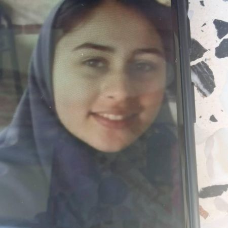 اخبارحوادث,خبرهای حوادث ,حوادث روز اخبار حوادث,خبرهای حوادث ,حوادث روز