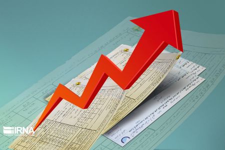 اخباراقتصادی ,خبرهای اقتصادی ,تعرفه های برق اخباراقتصادی ,خبرهای اقتصادی,تعرفه های برق
