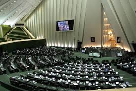 اخبارسیاسی ,خبرهای سیاسی ,نماینده مجلس اخبارسیاسی ,خبرهای سیاسی ,نماینده مجلس