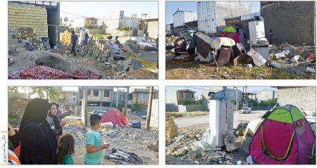 اخبارحوادث,خبرهای حوادث ,حوادث روز اخبار حوادث,خبرهای حوادث ,حوادث روز