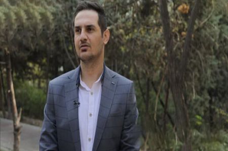 اخبارورزشی ,خبرهای ورزشی ,پرسپولیس اخبار ورزشی ,خبرهای ورزشی ,پرسپولیس