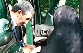 اخبارسیاسی ,خبرهای سیاسی ,احمدینژاد اخبارسیاسی ,خبرهای سیاسی ,احمدینژاد