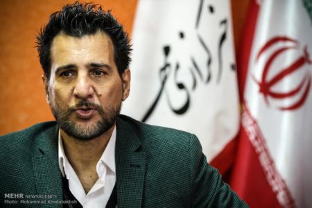 اخبارورزشی ,خبرهای ورزشی ,استقلال اخبار ورزشی ,خبرهای ورزشی ,استقلال