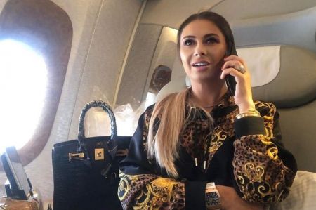 اخبارورزشی ,خبرهای ورزشی ,استقلال اخبار ورزشی ,خبرهای ورزشی ,استقلال