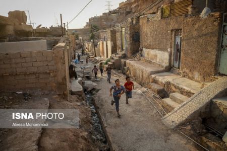اخباراجتماعی ,خبرهای اجتماعی ,بی آبی اهواز اخبار اجتماعی ,خبرهای اجتماعی, بی آبی اهواز