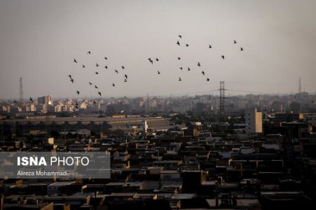 اخباراجتماعی ,خبرهای اجتماعی ,بی آبی اهواز اخبار اجتماعی ,خبرهای اجتماعی, بی آبی اهواز