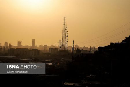 اخباراجتماعی ,خبرهای اجتماعی ,بی آبی اهواز اخبار اجتماعی ,خبرهای اجتماعی, بی آبی اهواز