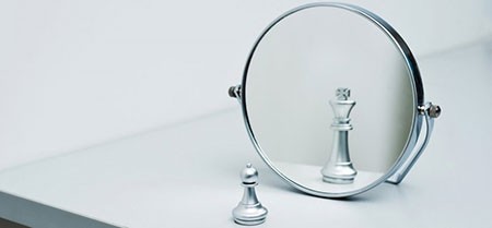 افزایش عزت نفس عزت نفس,افزایش عزت نفس,روش های افزایش عزت نفس