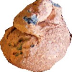 پوکه ساختمانی پوکه معدنی,پوکه معدنی چیست,خرید پوکه معدنی