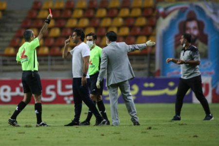 اخبار,اخبار امروز,اخبار جدید اخبار,اخبار امروز,اخبار جدید