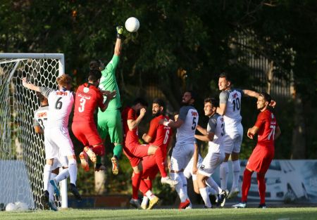 اخبار,اخبار امروز,اخبار جدید اخبار,اخبار امروز,اخبار جدید