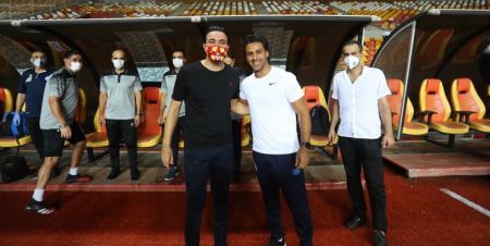 اخبار,اخبار امروز,اخبار جدید اخبار,اخبار امروز,اخبار جدید
