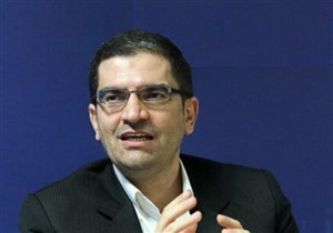اخبار,اخبار امروز,اخبار جدید اخبار,اخبار امروز,اخبار جدید