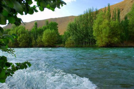 اخبار,اخبار امروز,اخبار جدید اخبار,اخبار امروز,اخبار جدید