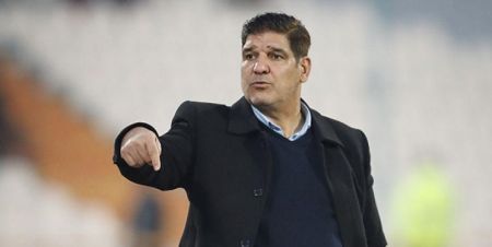 اخبار,اخبار امروز,اخبار جدید اخبار,اخبار امروز,اخبار جدید
