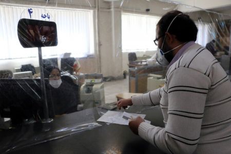 اخبار,اخبار امروز,اخبار جدید اخبار,اخبار امروز,اخبار جدید