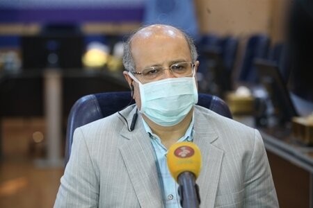 اخبار,اخبار امروز,اخبار جدید اخبار,اخبار امروز,اخبار جدید