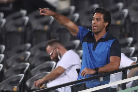اخبار,اخبار امروز,اخبار جدید اخبار,اخبار امروز,اخبار جدید