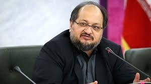 اخبار,اخبار امروز,اخبار جدید اخبار,اخبار امروز,اخبار جدید