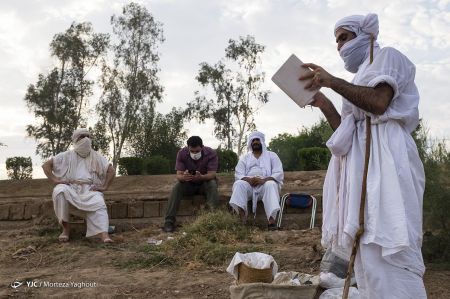 اخبار,اخبار امروز,اخبار جدید