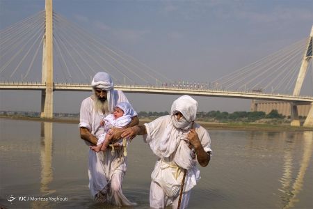 اخبار,اخبار امروز,اخبار جدید