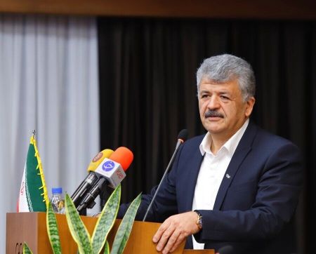 اخبار,اخبار امروز,اخبار جدید اخبار,اخبار امروز,اخبار جدید