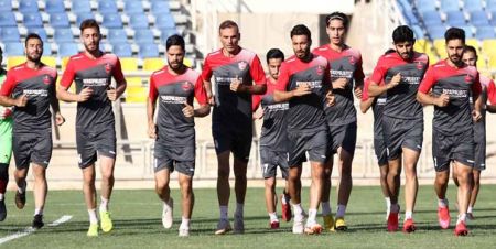 اخبار,اخبار امروز,اخبار جدید اخبار,اخبار امروز,اخبار جدید