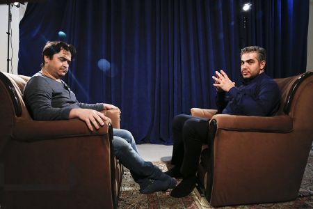 اخبار,اخبار امروز,اخبار جدید اخبار,اخبار امروز,اخبار جدید