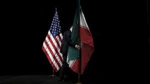 اخبار,اخبار امروز,اخبار جدید اخبار,اخبار امروز,اخبار جدید