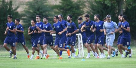 اخبار,اخبار امروز,اخبار جدید اخبار,اخبار امروز,اخبار جدید