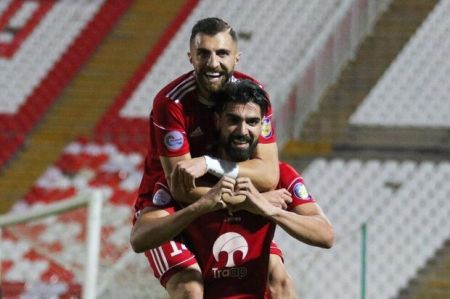 اخبار,اخبار امروز,اخبار جدید اخبار,اخبار امروز,اخبار جدید