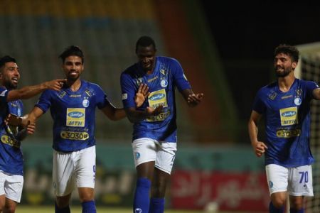 اخبار,اخبار امروز,اخبار جدید اخبار,اخبار امروز,اخبار جدید